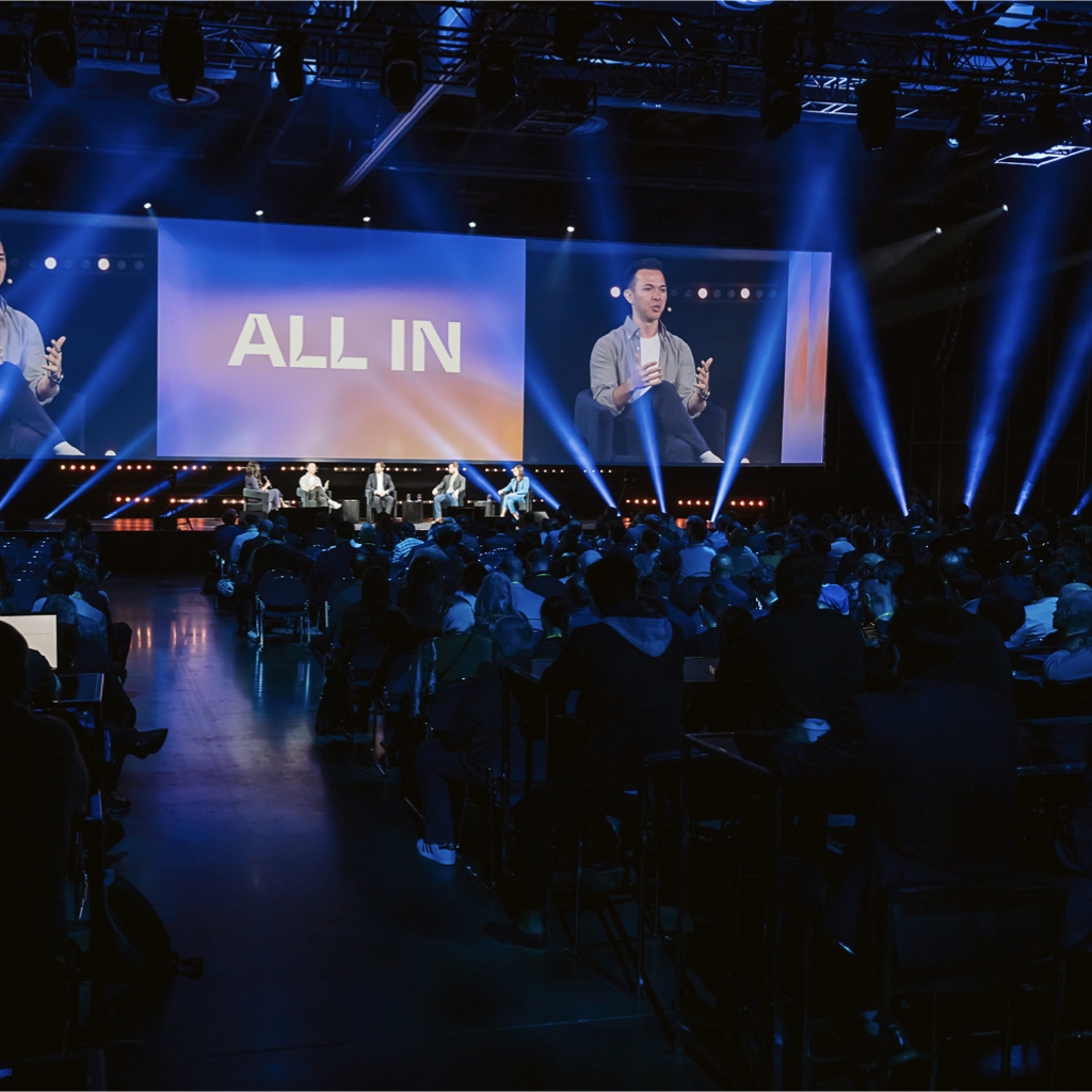 ALLIN2025 001