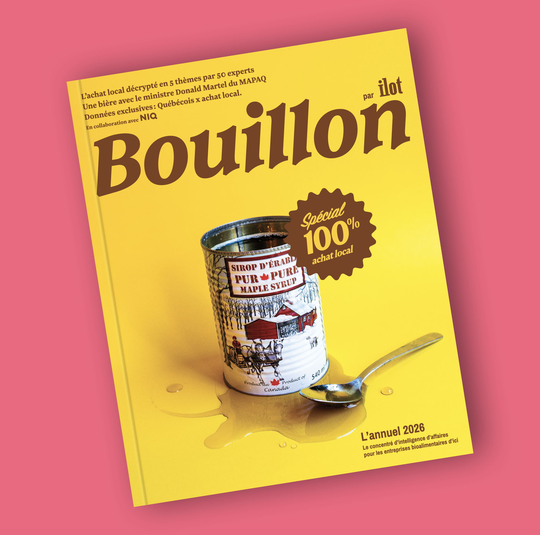 Bouillon 2026 cover fond rose 1