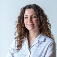 Gabrielle Marre
