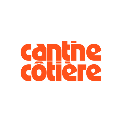 Cantinecotiere