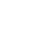 Hand drawn snowflake 2
