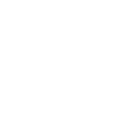 Hand drawn snowflake 5