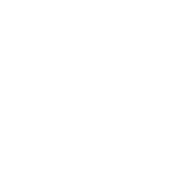 Hand drawn snowflake 7