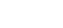 Riverbend logo